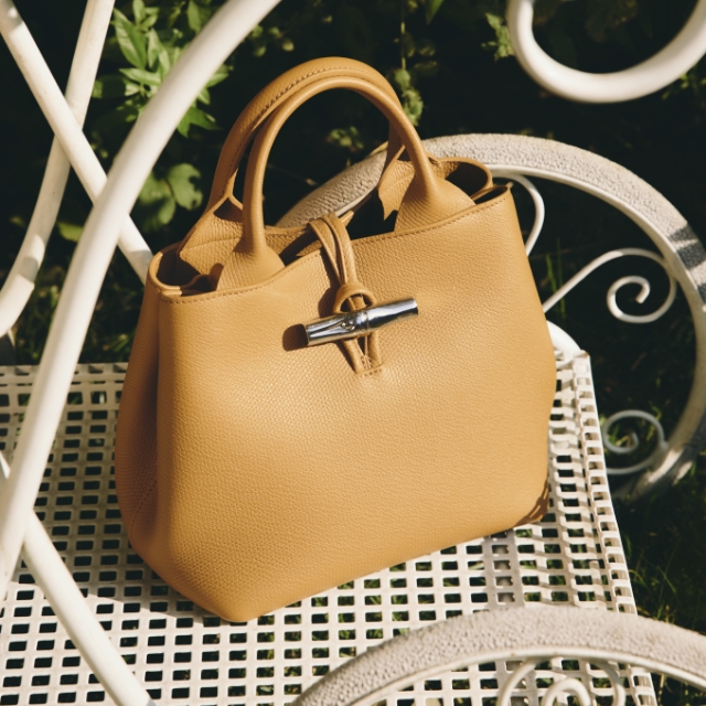 Sac porté épaule